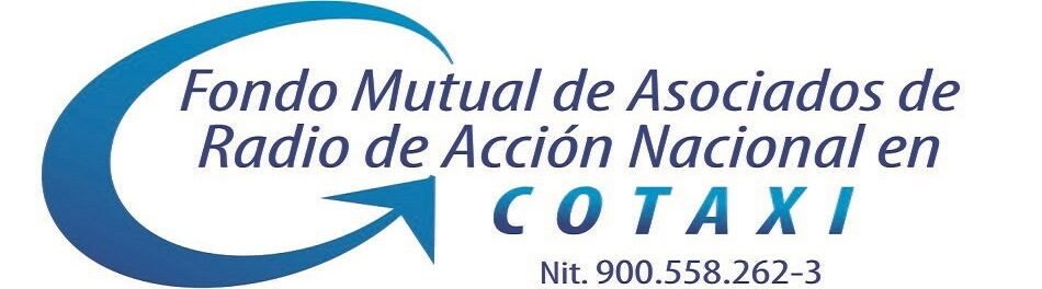 FONDOMUTUALRAN